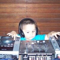 Zach Abrahams (@djzachcpt) 's Twitter Profile