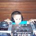 Zach Abrahams (@djzachcpt) Twitter profile photo