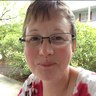 ubjz's profile picture. associate prof., The Maxwell Technologies, Inc. chair prof, electrical engineer, dielectrics, energy, she/her