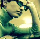 onfotifica's profile picture. Запах сессии - это отсутствие запаха пива