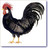LuvaBbw's profile image
