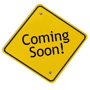 New Clothing Brand Coming Next Year. Please Follow So When I Release My Products You Will Be Able To See My Designs