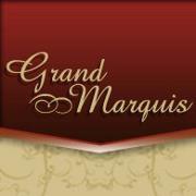 Exquisite Catering With A Personal Touch!