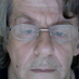 Armando Boneff (@armandoboneff) Twitter profile photo Armando Boneff (@armandoboneff) Twitter profile photo