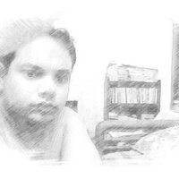 Mansur Ahmed (@mahmithun) 's Twitter Profile