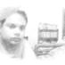 Mansur Ahmed (@mahmithun) Twitter profile photo