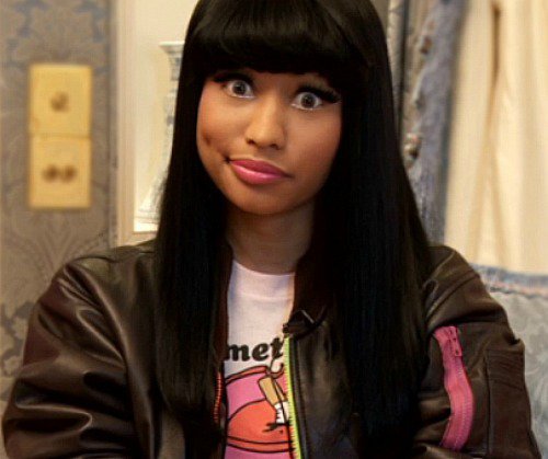 #BARBZ