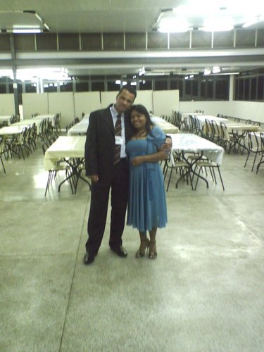 Pastor.Esposo.Pai.Amigo.Amo o Senhor Jesus.