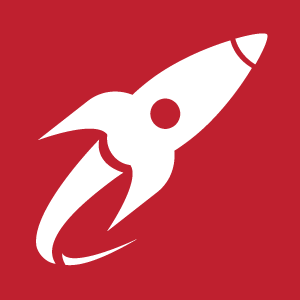 Rocketeer is a CMS built for designers. Easy to use & cheap to run so you can keep your project outgoings to a minimum.