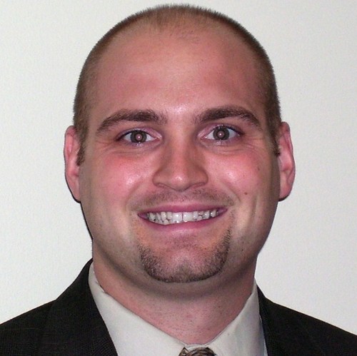 Adam_Clagg Profile Picture