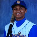 Dan Santiago - @dan_santiago4 - Twitter