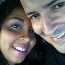 willie Reyes - @willieEx - Twitter