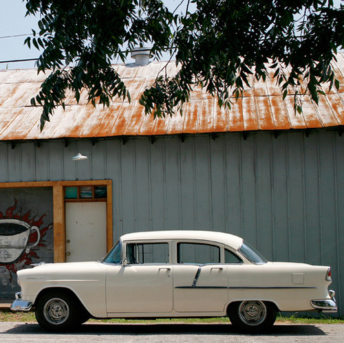 scotthodgesme's profile picture. graphic design, type, and tiki