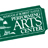The Hayes Performing Arts Center in Blowing Rock, NC presents music, dance, professional theatre and more.