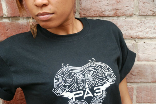 #FireItUp #PA3 #grime #dub #liquid