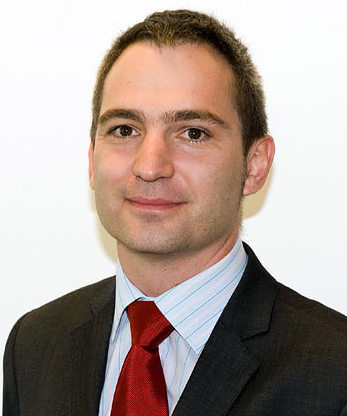 jdieguez's profile picture. Experto, consultor y responsable de proyectos en el ambito de formación, RR.HH, e-learning y Gestion de Conocimiento.