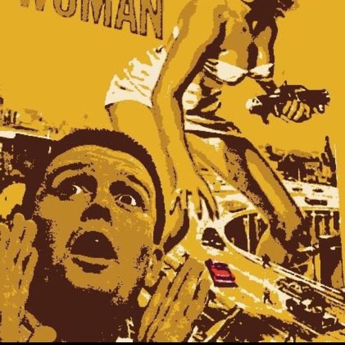 DavidTyrell's profile picture. 