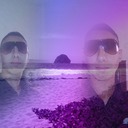 muhand (@050247211212345) Twitter