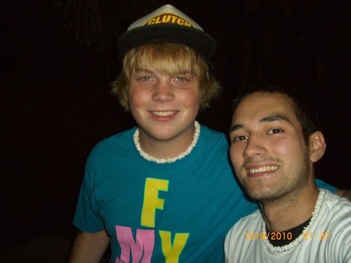 JeffreyEagleson's profile picture. 