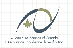 The Auditing Association of Canada is a group of non-financial auditors focused on advancing auditing nationally and worldwide. See our website for more info!