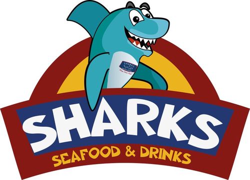SharksNightBar's profile picture. Av. Parque de Chapultepec #930, 78299 San Luis Potosí
Reserva al 841.7393