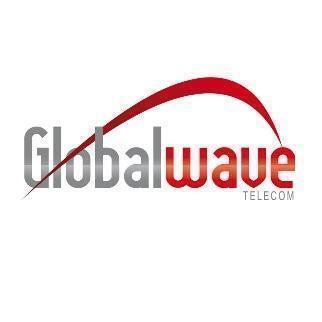 Empresa de internet e comunicação de dados de Grande Florianópolis.
