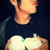 Jonatan Villarroel (@jonatanmetal) Twitter profile photo Jonatan Villarroel (@jonatanmetal) Twitter profile photo