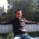 Greg Eccles - @greg_eccles - Twitter