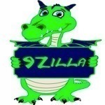 Sealed Bid Silent AuctionZ. 3 Winners per Auction! Save big on name brand merchandise & Gift Cards. Free Shipping!