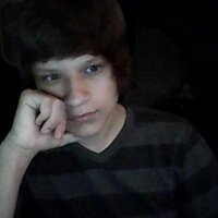 Caleb Parkhill (@calebparkhill) 's Twitter Profile