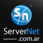 servernet_'s profile picture. Buscador ServerNet, todo lo q Buscas con un solo click!!