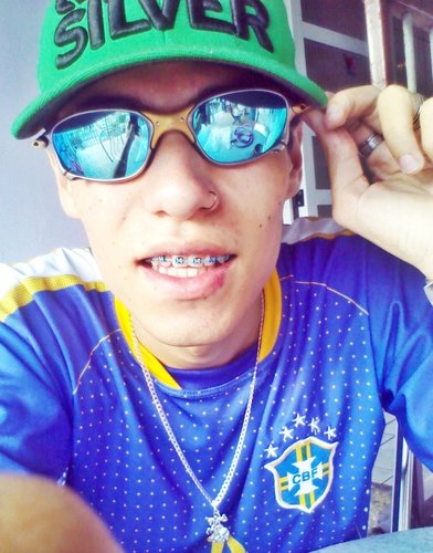 SAUDADES JA NAO SEI SE ER PALAVRA CERTA PARA USAR AINDA LEMBRO DO SEU JEITO (8*  #MÃÃE SINTO SUA FALTA ;'(