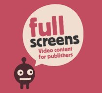 Video content for publishers - la première offre de distribution de contenus vidéos rémunérée. 
Blog : Online Video Business / Film Industry