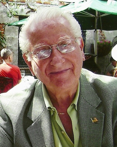 GuidoVolante's profile picture. Political activist conservative patriot. Latest book; Treason Among Us: Secrets of the SEC 
read my articles @ http://t.co/98tJwSyob9