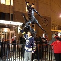 Elliott Sheets (@ivy4056) 's Twitter Profile
