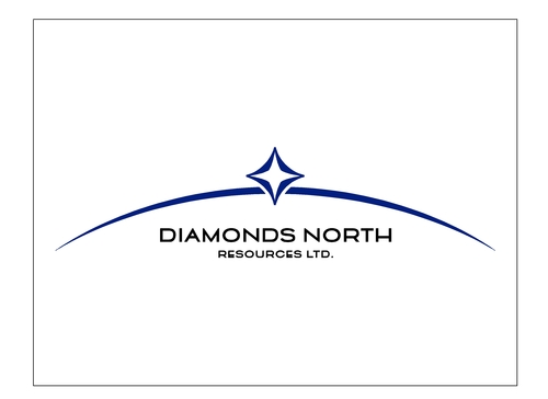 DDN TSX Venture listed, actively exploring for gold and other metals in Washington State.