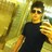 tibo233's profile image