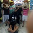 Eliud Delgado - @San_Delgado - Twitter