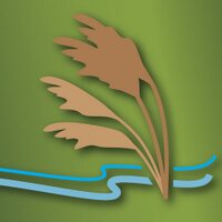 GLPhragCollaborative (@glphrag) Twitter profile photo