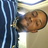The_Leader23's profile image