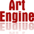 Art Engine