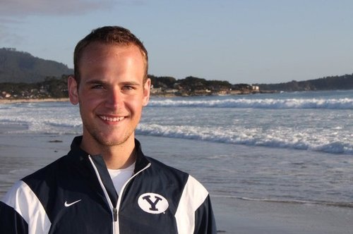 Alex Rudd (@AlexJRudd) | Twitter