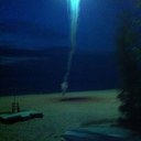 Edwin Clarke - @edwinclarke46 - Twitter