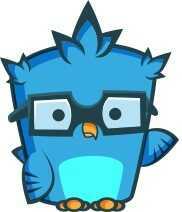 OqueeIssoNosTTs's profile picture. Você sempre se pergunta 'O que é Isso nos TT's' ?Então nos siga e você saberá tudinho 24 HORAS POR DIA ! #RT !