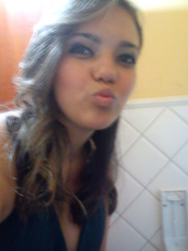 amooo um minerim...kkk