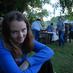 Stina Sieg (@stinasieg) Twitter profile photo Stina Sieg (@stinasieg) Twitter profile photo