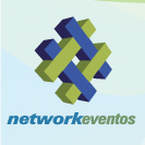 Há mais de 10 anos produzindo eventos de sucesso nas áreas de Tecnologia da Informação e Telecomunicações.