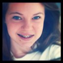 Tiffany Dick - @tiffany_dick - Twitter