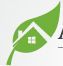 Advance Realty is a leader in residential and commercial real estate based in Baltimore, MD lead by Harry W Blondell, CEO. Visit us at https://t.co/fRtsb29eaX.