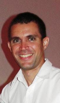 AndreDunque's profile picture. Meu nome é André Dunque , tenho 27 ano de luta pela vida , Ribeirão Pretano de sangue e coração. Venho de uma família humilde e de pais separados.